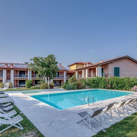 Tenuta Di Palu Bardolino Dış mekan fotoğraf