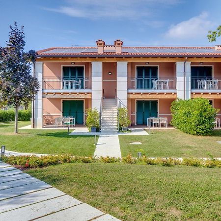 Tenuta Di Palu Bardolino Dış mekan fotoğraf